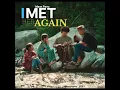 I Met Her Again || Maan panu  || Official Music video 