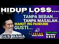 Lagu 🟢 GUS BAHA || BAYANGKAN JIKA DI LANTAI 1 BAR _ DI LANTAI 2 MASJID_ KAMU PILIH MANA//rickyyasinchanel