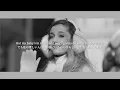 Download Lagu 【和訳】Ariana Grande - Winter Things