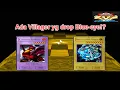 Download Lagu Yu-Gi-Oh! Next Duel Mod [Part1] | Weekend! Saatnya Bernostalgia!