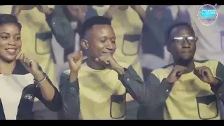 nonstop gospel mix 2025 praise u0026 worship songs to lift your soul dj jose254