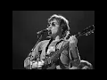 Download Lagu John Lennon 8D AUDIO - Mind Games