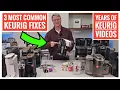 3 Proven Fixes for Keurig Coffee Maker Problems Backed by Years of Expertise Thousands of s