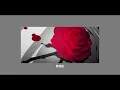 Download Lagu Hentai Xander - In Heat. Slowed