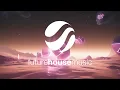 Mike Williams & YouNotUs 1975 (Mc MoSeS_exe) @TranceMyDelivrance