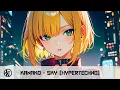 Download Lagu Nightcore - Sky (Hypertechno) | Kanako