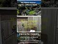 Looking For A Place To Call Home In Aptos CA Check Out 405 Palmer Ave LynneMacfarlaneHomes