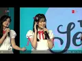 Download Lagu JKT48 SEIFUKU NO ME FULL MC..ONIEL HADEH HARI\