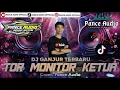 Download Lagu Pance Audio Dj Tor Monitor Ketua - Orang Baru Lebe Gacor  Versi Remix Ganjur Terbaru Virall 2025