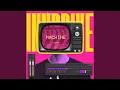 Download Lagu Machine (Extended Mix)