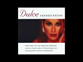 Dulce - Aún Lo Amo [Official Audio]