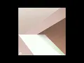 백예린 (Yerin Baek) , 모니카 & 립제이  너머 (The Other Side)