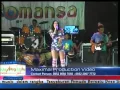 Download Lagu Abang Sayang Voc Trias Fernandes Romansa HOT 2014