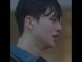 Download Lagu Only love can hurt like this💔||Forecasting Love and Weather #songkang #blueberryedit #kdrama