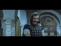 Lagu Vlad Tepes Vlad The Impaler 1979 1080p English Subtitles