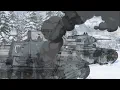 Download Lagu Girls Und Panzer - AMV - Keizoku - Säkkijärven Polkka