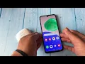 How to Connect Bluetooth Wireless Earbuds to Android Phone