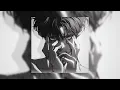 Macolm Todd - Obsessica (Sped up)