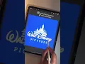 Download Lagu Disney Opening Intro - Does it make you emotional?