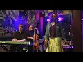 Perhaps Perhaps Perhaps - Halie Loren