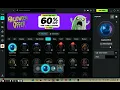 Playing voices in Tuna Voicemod