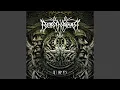 Download Lagu My Friend of Misery