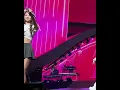 Download Lagu 【TWICE TZUYU】Her smile【5TH WORLD TOUR 】