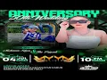 Download Lagu DJ AYYA OLIVIA 4 JULI  2025 TERBARU - BREAKBEAT VIRAL TIKTOK FULL BASS TERBARU 2025 #djviral #tiktok