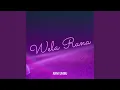 Wela Rana