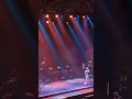 Download Lagu Rei Brown - Honest (Opening for Keshi Jakarta Concert 2022)
