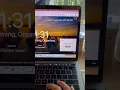 Chrome Extension Find Momentum Dash