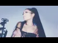 Ariana Grande - Ghostin (Reloaded)