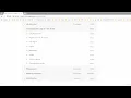 Full stack web development course - Front End