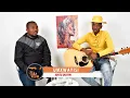 Download Lagu ISINTU SAKITHI - UMXWAYISI