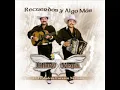 CHUY VEGA - LO QUE NO FUE NO SERA.wmv