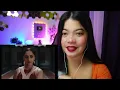 I Was NOT Ready for This 😱🔥 | Shohag Official MV Reaction