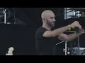 X Ambassadors - Unsteady (Live From Life Is Beautiful)