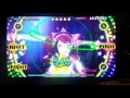 Download Lagu Persona 4 Dancing all night, Rise \