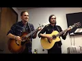 Parallel Heffron Drive