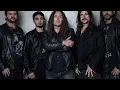 Download Lagu ANGRA - Wasted Years - Iron Maiden (version)