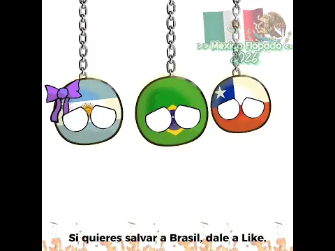 A quién salvarías?😱 #countryballsA quién salvarías?😱 #countryballsA quién salvarías?😱 #countryballs