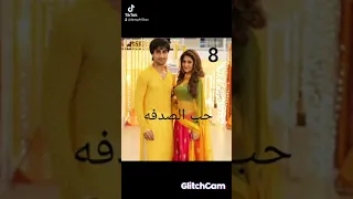 افضل 10 مسلسلات هندية  افضل 10 مسلسلات هندية