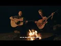 Peter Maffay & Johannes Oerding – Weiter (Lyric Video) | Nashville