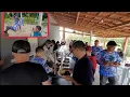 Download Lagu REUNIMOS A FAMÍLIA DANTAS E FOMOS ALMOÇAR FORA HOJE 🙌🙏 PAPAI CAIO NA BRINCADEIRA MAS A CRIANÇADA