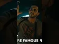 I Wish I Could Sleep GIF Meme