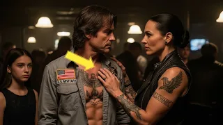 Https Youtu Be WeVU8SUQi68 Si TLQoPmMCdyyMaz V 