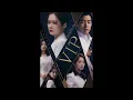 VIP drama ost
