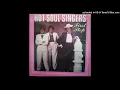 Download Lagu Hot Soul Singers - Unity