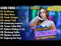 Download Lagu Tia Monica - Ajeng Febria Full Album Terbaru 2025 || Mahesa Music Full Album Terbaru 2025