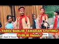 Lagu “FAREL PRAYOGA Comeback Lebih Kuat! Tawaran Shooting Mengalir Deras, Publik Heboh!”